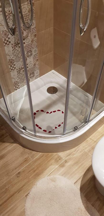 Pod Stodola * Krakau