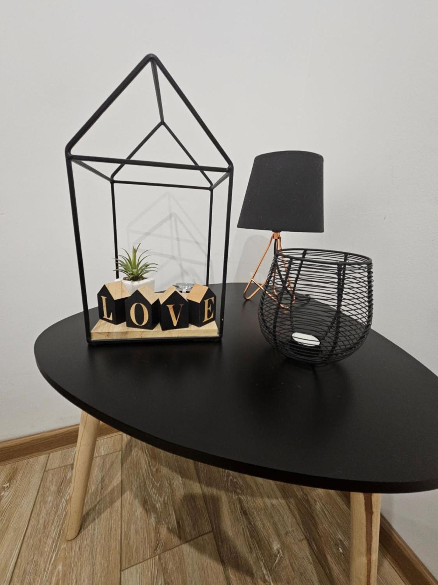 Gasthuis Pod Stodola